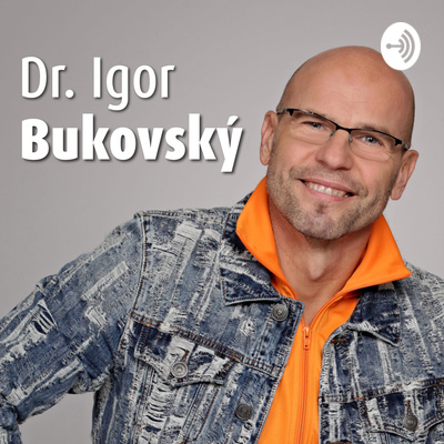 Obrázek epizody Myslieť nemysliteľné: Cestoviny, strukoviny, kyslá kapusta – a kópia dokladov v igelite!