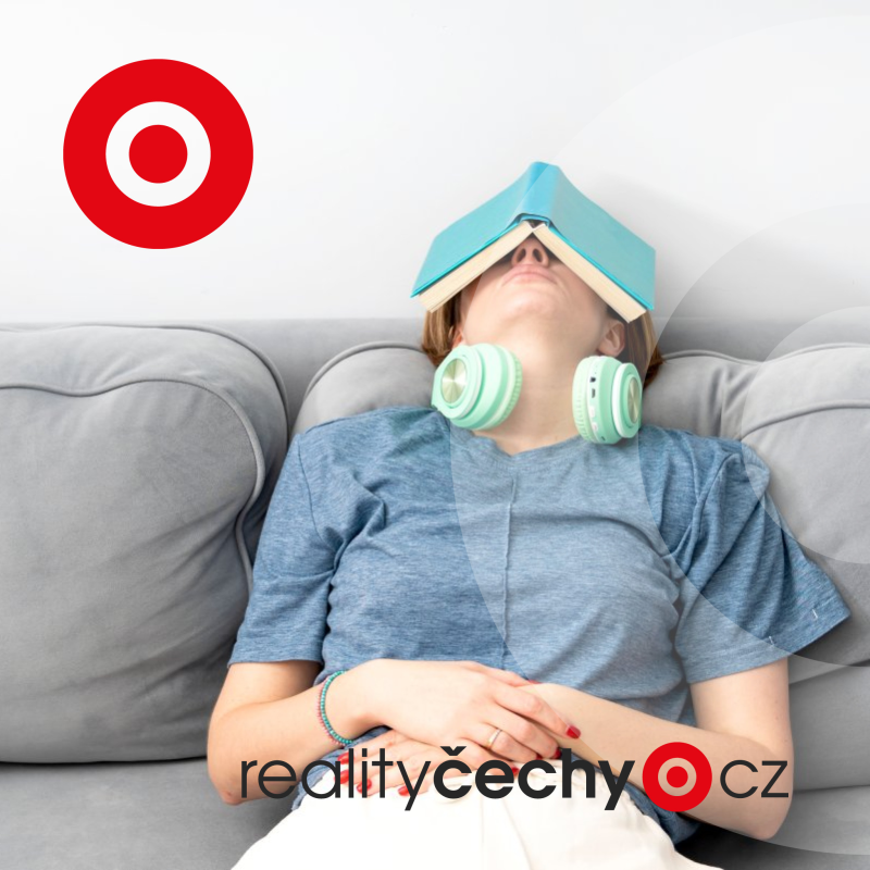 Obrázek epizody Bydlení vysokoškoláků: Která varianta je naučí poznat skutečnou hodnotu?