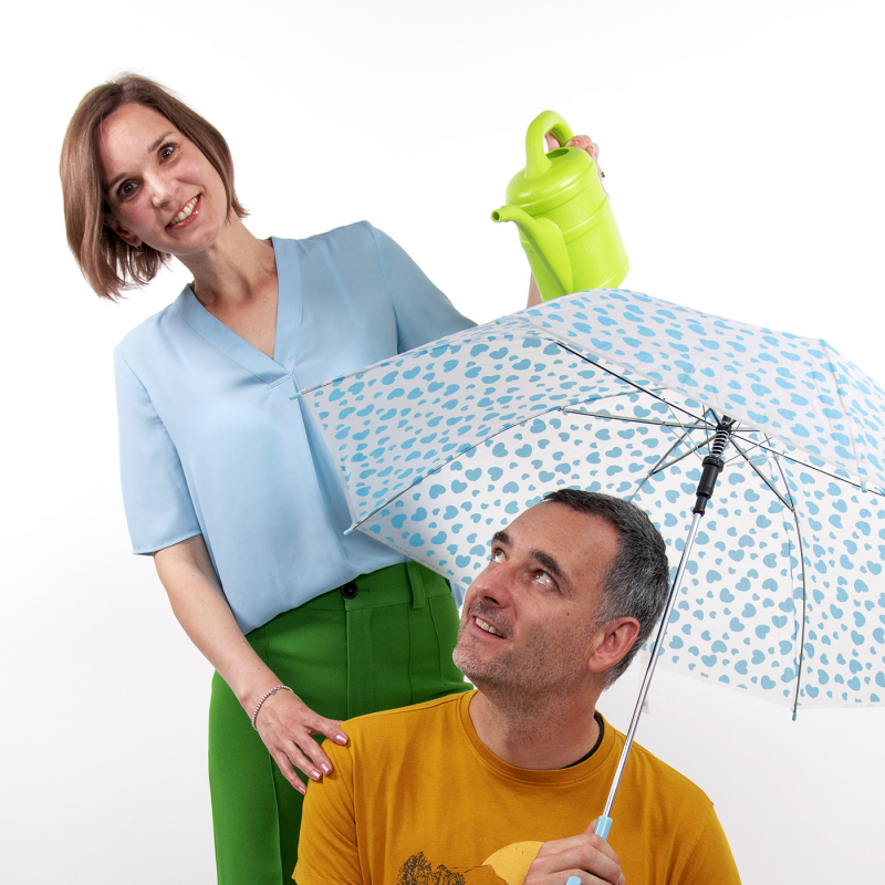 Obrázek epizody Silvestrovské Modré z nebe: O jarních Vánocích, silvestrovských extrémech i bilancování nad rokem 2022