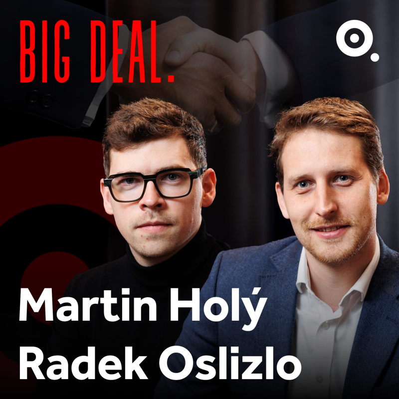 Obrázek epizody Pokud je dřevostavba v suchu, vydrží tisíce let. Prosadí se ale v kancelářích?