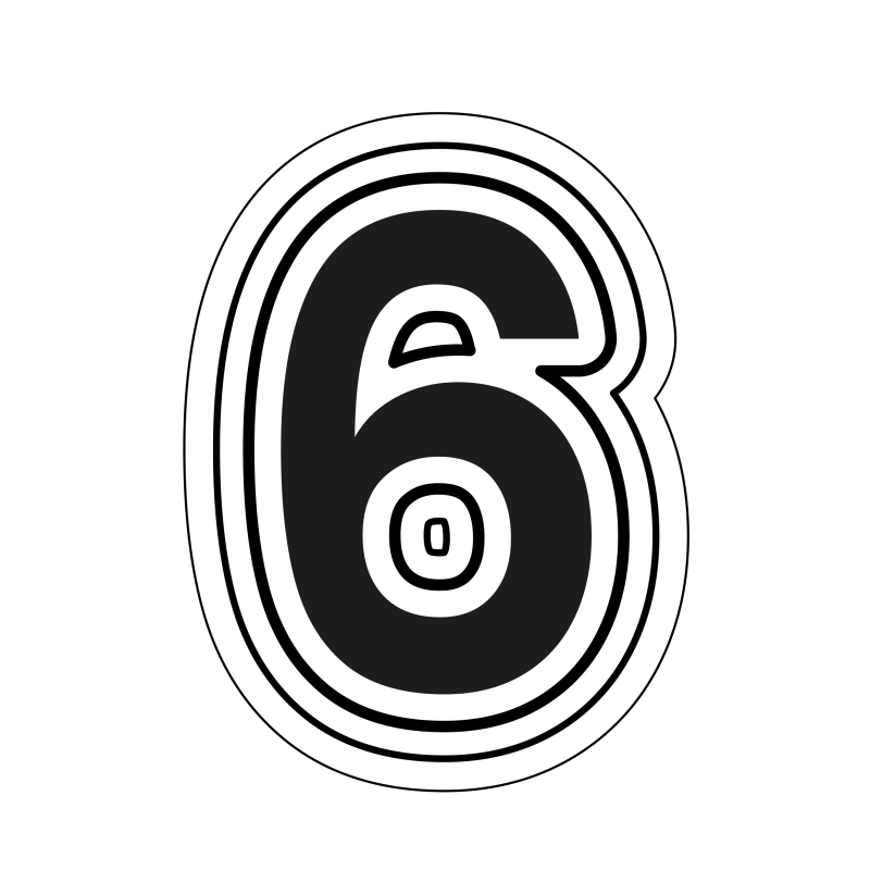 Obrázek epizody 6: EM - Módní značka, co hledá jméno