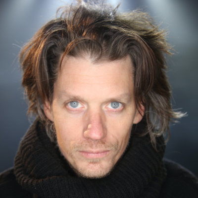 Obrázek epizody Rapstory bude o generačním zlomu, který zatím není vidět (42)