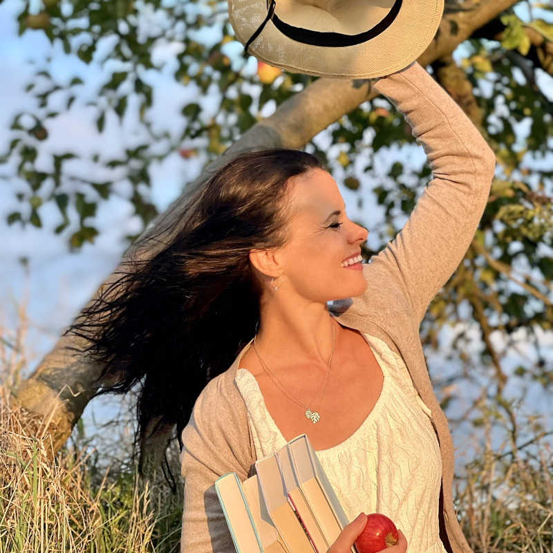 Obrázek epizody Zazie v metru #67: Letní čtení 2023