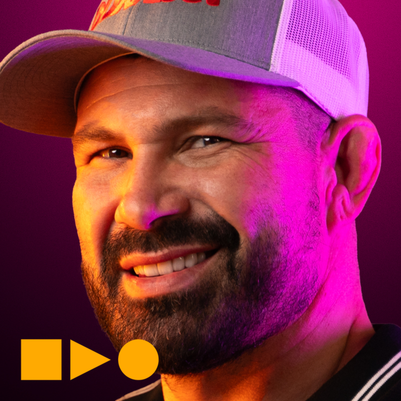 Obrázek epizody Attila Végh: Odveta století, slovenské volby, účast v reality show a kritika na sociálních sítích