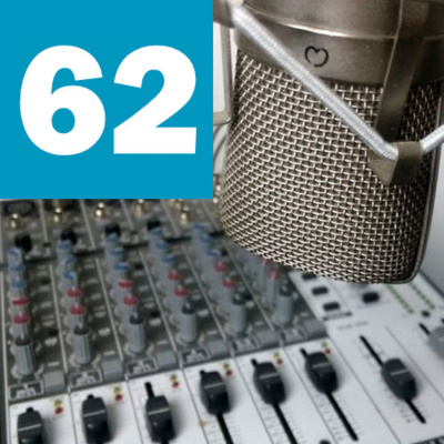 Obrázek epizody ePod #62 Školní zlomyslnost