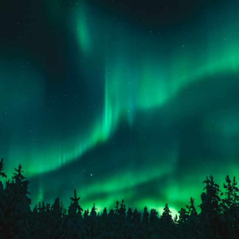 Obrázek epizody Somatická meditace pro zjemnění vnitřního hlasu