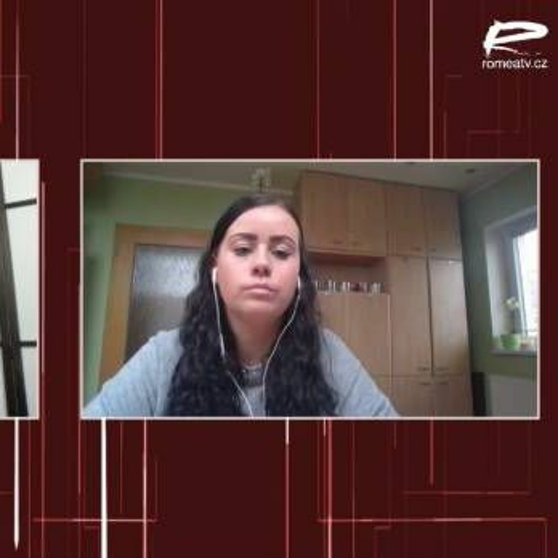 Obrázek epizody Speciál Romea.cz k současným cenám energií. Kdo má na co nárok?