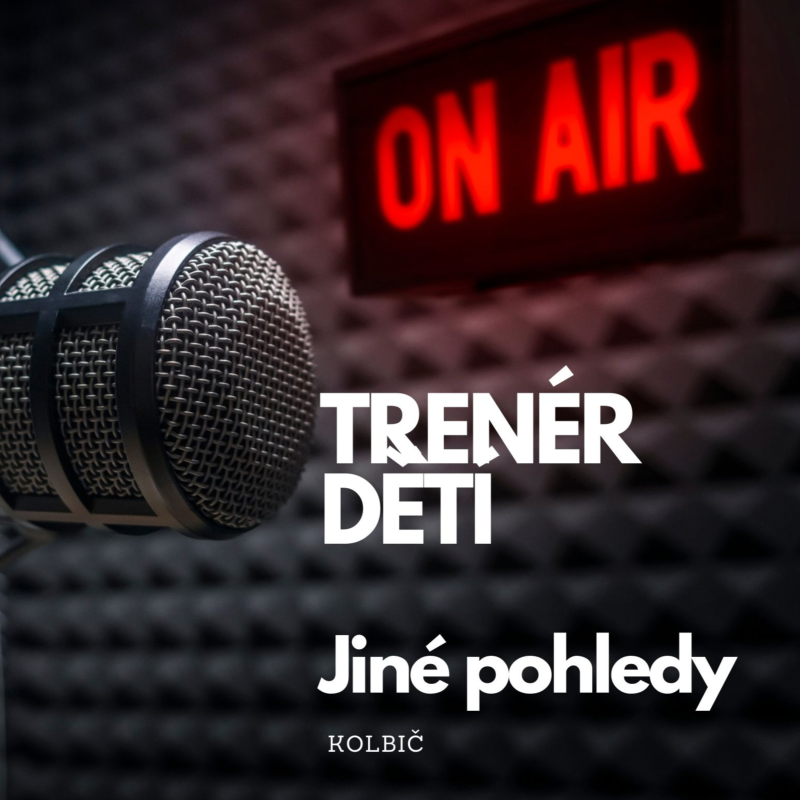 Obrázek epizody Králové podvodníků ve sportu