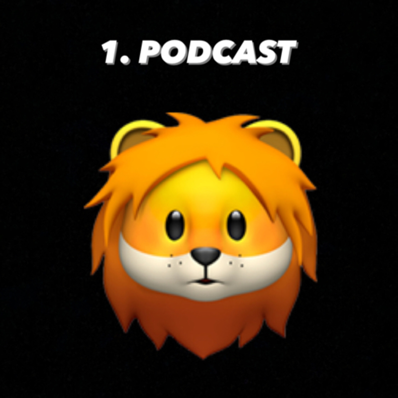 Obrázek epizody Bojuj za Hradec #1: Tomáš Pokorný