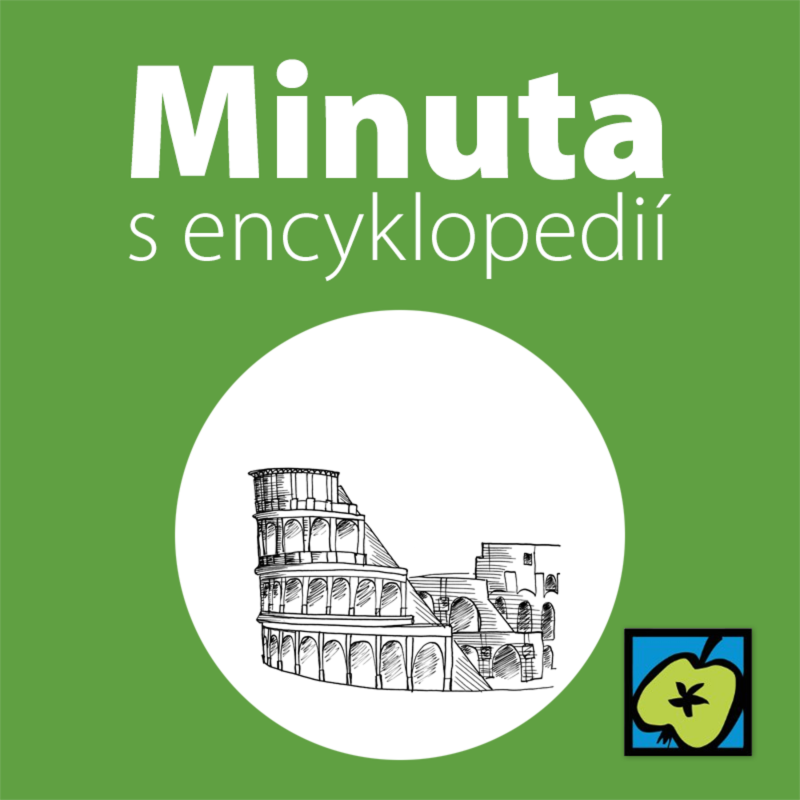 Obrázek epizody Koloseum