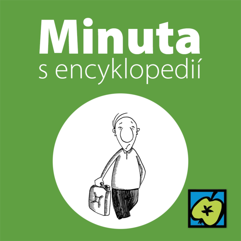 Obrázek epizody Benzinová pumpa