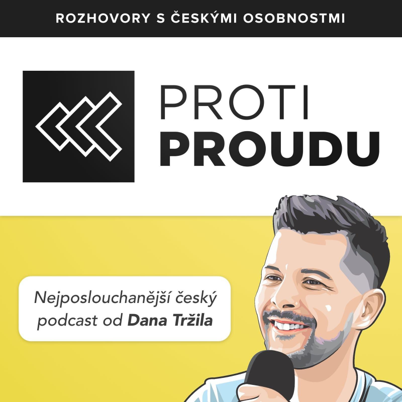Obrázek epizody PP62: Miroslav Motejlek o investování a kapitánech českého byznysu