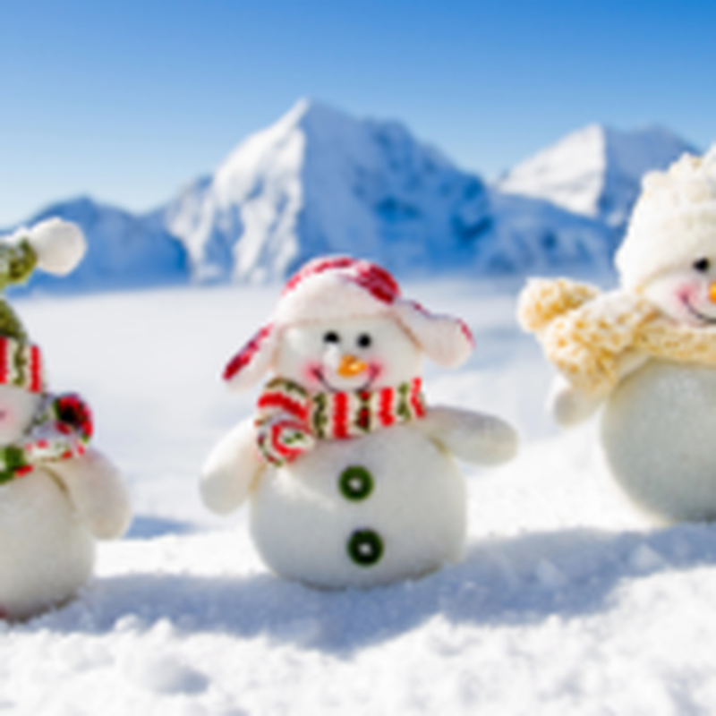 Obrázek epizody HOROSKOPY: Raci, záblesky lásky vás vždy dostanou, ale na nějaké spekulace zapomeňte