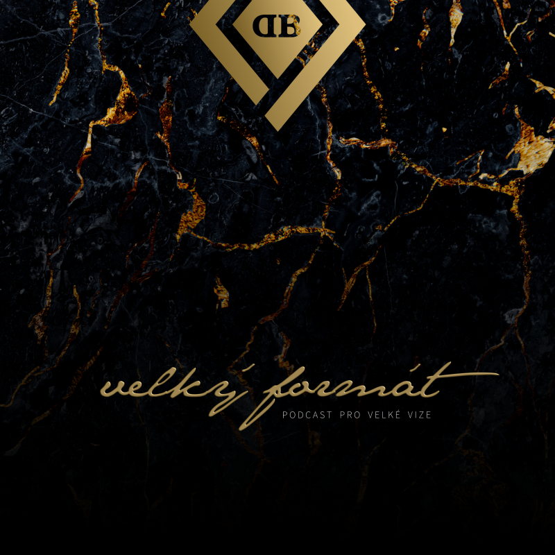 Obrázek epizody 07 Velký formát: Trendy roku 2024 v designu koupelen a interiérů