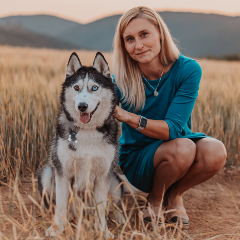 Obrázek epizody Proč není trampolína dobrá chůva, jak se budou platit pokuty za třicet let a proč kladou strážníci takový důraz na dopravu