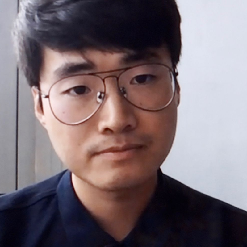 Obrázek epizody V Číně mě ocejchovali jako pasáka a mučili, z cesty do Česka mám obavy, říká Cheng