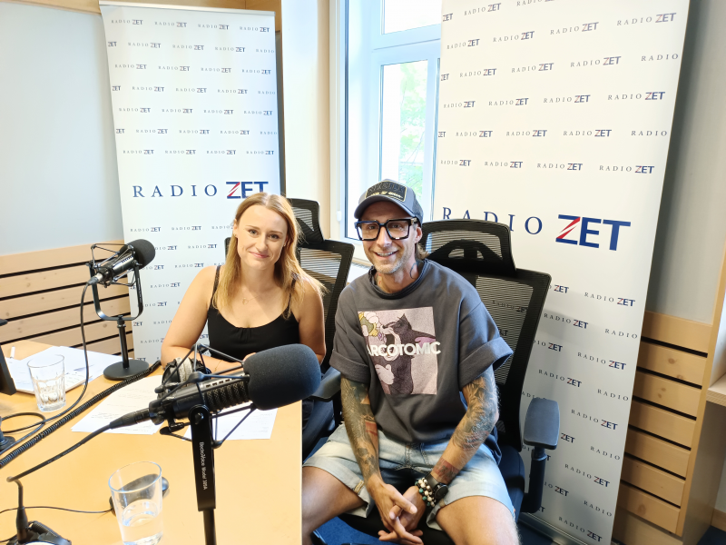 Obrázek epizody Mochito už je za zenitem, jde hlavně o balanc chutí, říká barman Mikšovský