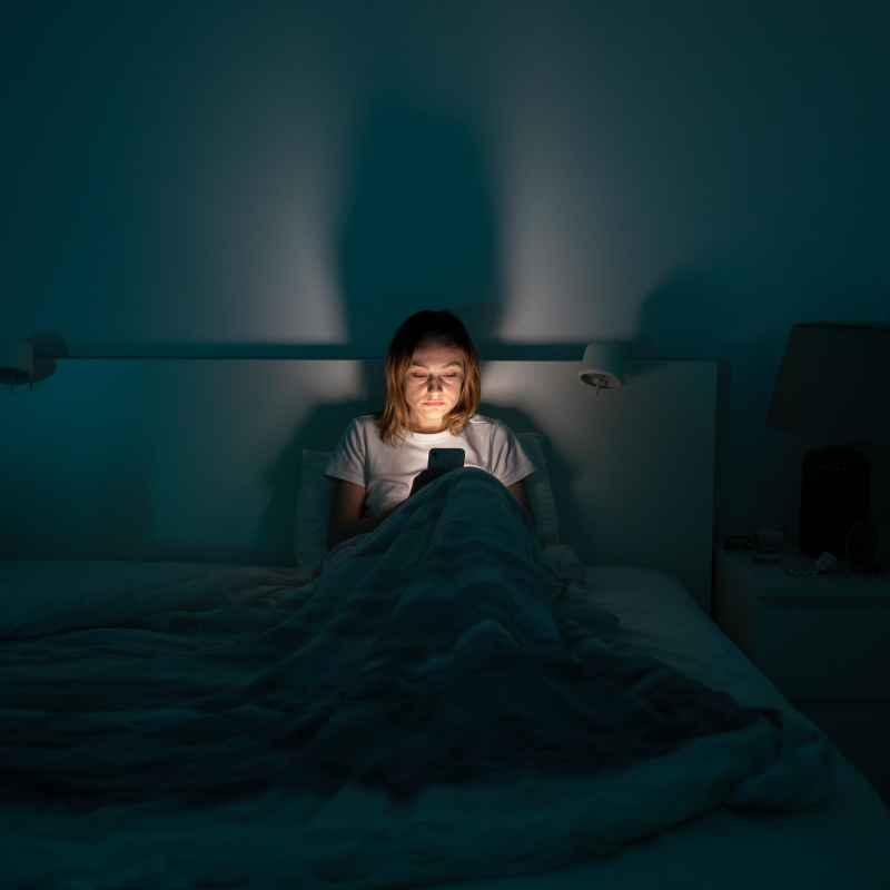 Obrázek epizody ‘AI psychosis’: could chatbots fuel delusional thinking?