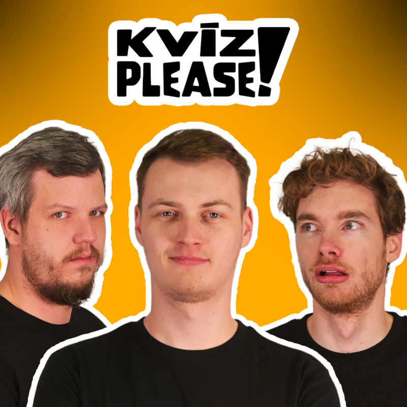 Obrázek epizody 150. díl: Jak to teda je s tím předplatným?