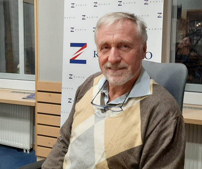 Mirek Topolánek: Největším nepřítelem je tato vláda, ten virus je pouze problém. Příští kabinet bude vláda záchrany a bude mít za úkol vybrat tu ekonomickou, morální a politickou zatáčku před zdí, do které se řítíme