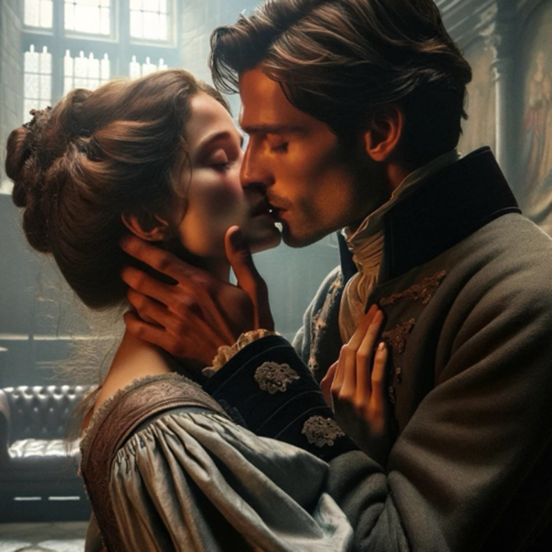 Obrázek epizody Přelaďte se na vyšší vibraci lásky a začněte si ji víc přitahovat do života 🥰