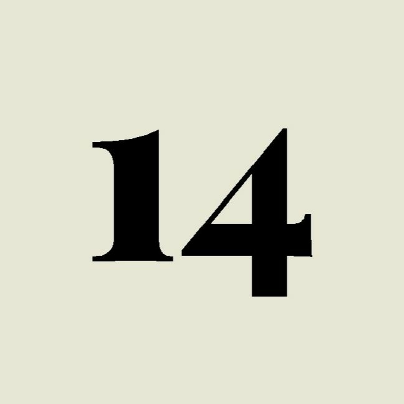 Obrázek epizody TřiPromile Škrtnáct