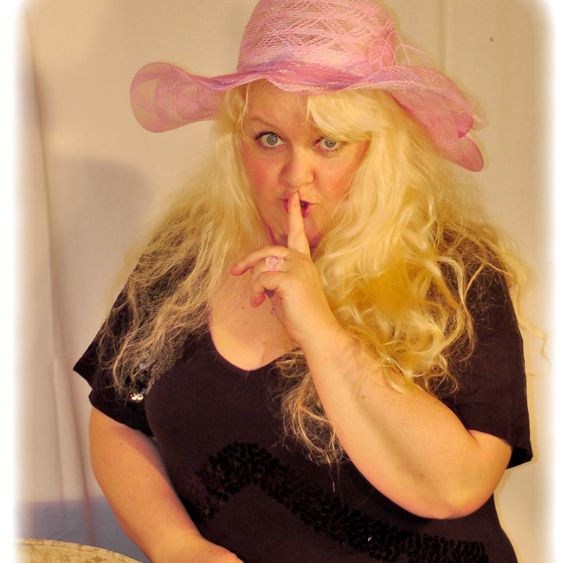 Obrázek epizody Renata