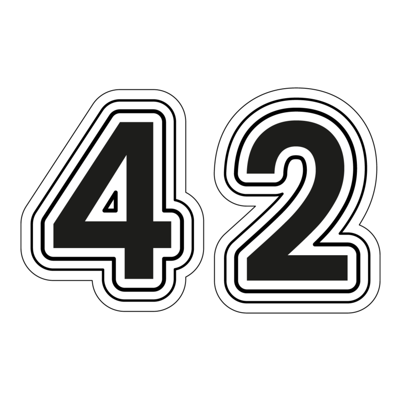 Obrázek epizody 42: Jak vypadá osvěta duševního zdraví? Jak nevypustit duši? Končí život odchodem do důchodu? Jak se na stáří připravit? A jak podpořit dvě zdánlivě rozdílné neziskovky současně? Překvapte sami sebe!