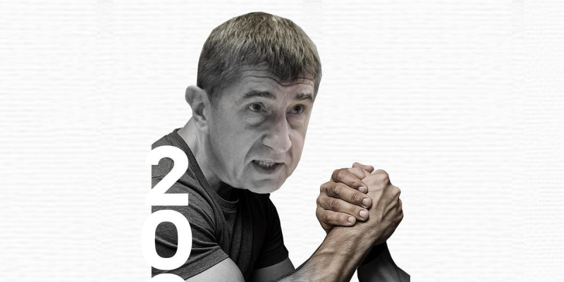 Obrázek epizody #175 - Kdo vyzve Babiše v roce 2026?