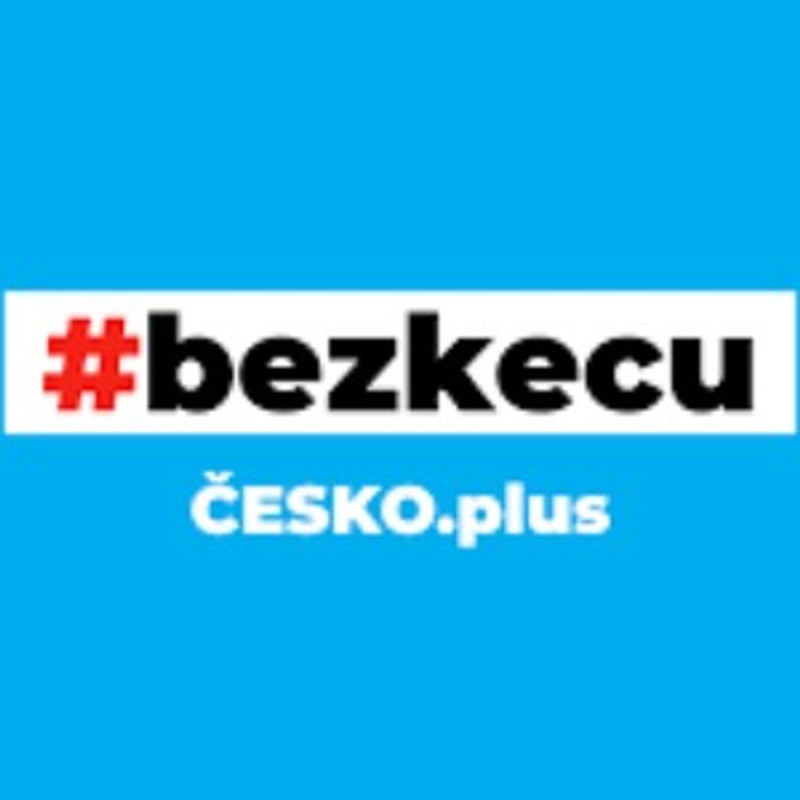 Obrázek epizody Speciál s ČESKO.plus (Radim Ivan, Lukáš Hanes, Matěj Trávníček, Jakub Splavec)