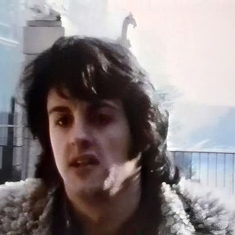 Obrázek epizody Rok 1970: Filmová rozmanitost, inovace a zapomenuté ikony