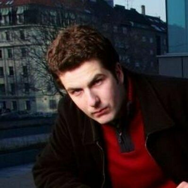 Obrázek epizody WebTop100 Podcast 30 - Tomáš Vyskočil