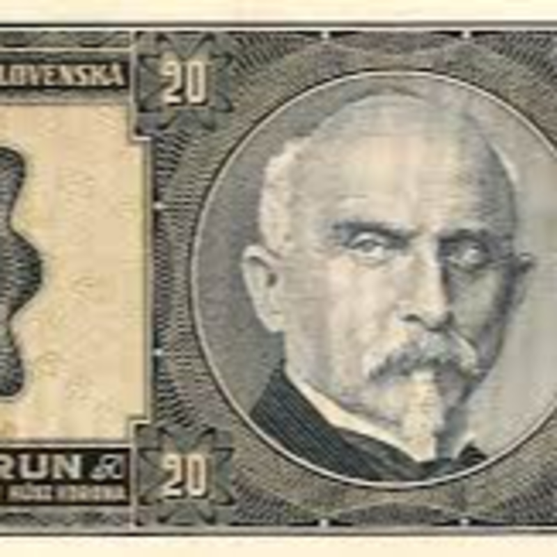 Obrázek epizody Rašínova smrt