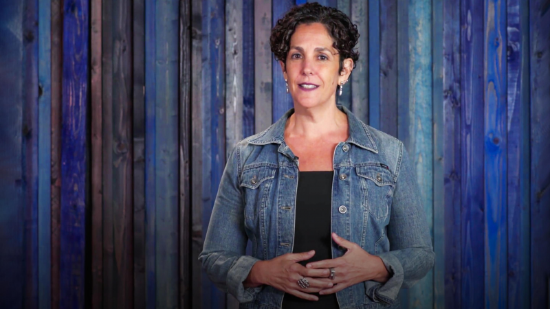 Obrázek epizody How Facebook profits from polarization | Yaël Eisenstat