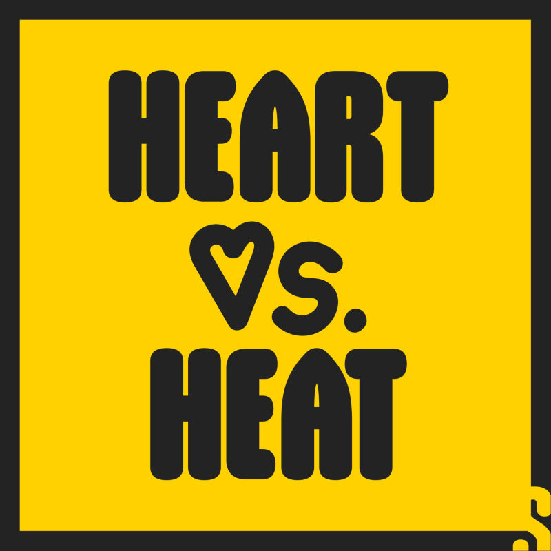 Obrázek epizody #212+ TĚLO NEBO DUŠE - STORIES 💬