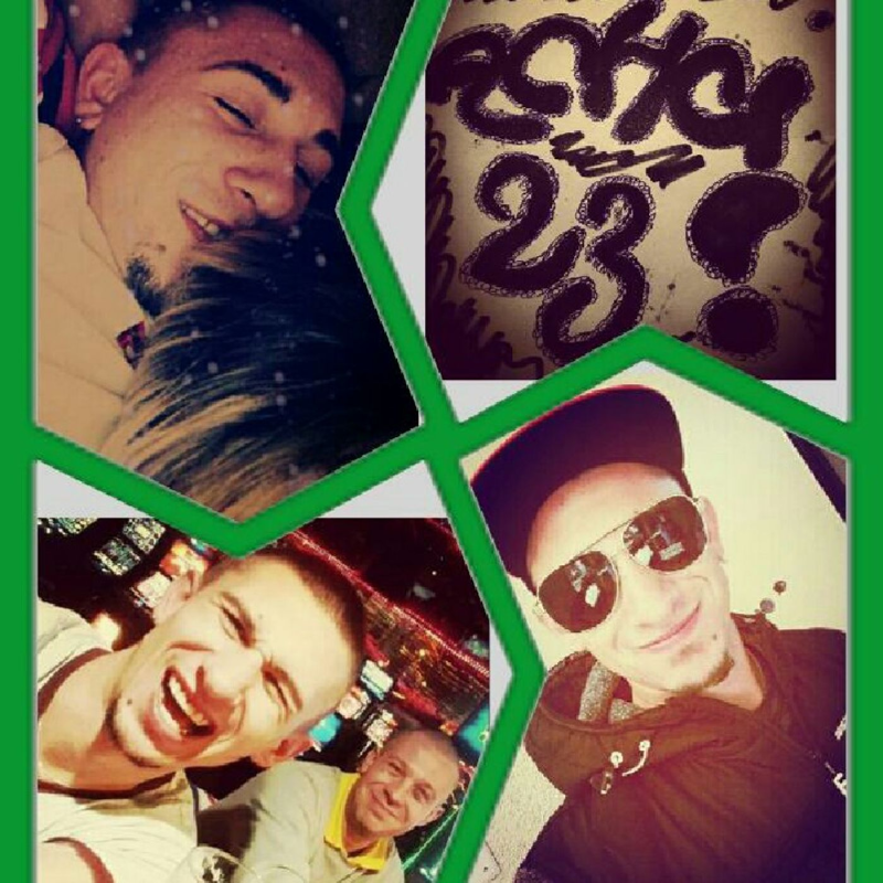 Obrázek epizody achcik-madafaka.nejsem Mimo