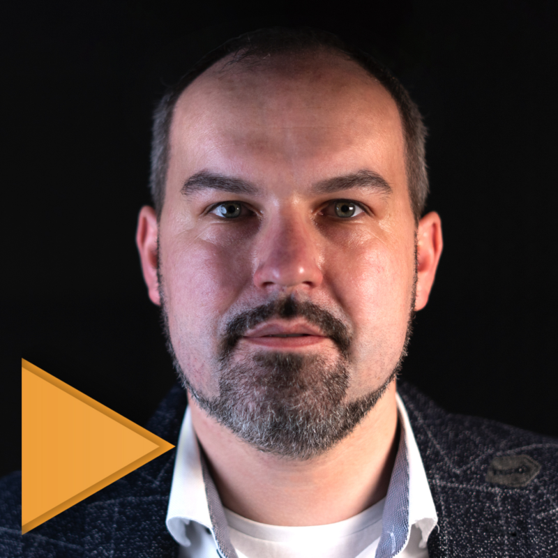 Obrázek epizody Jindřich Krausz: V Grandhotelu Pupp jsme zařizovali i přistání soukromého Boeingu