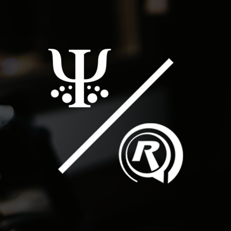 Obrázek epizody Psychobraní #1 - mýty a předsudky o duševních onemocněních