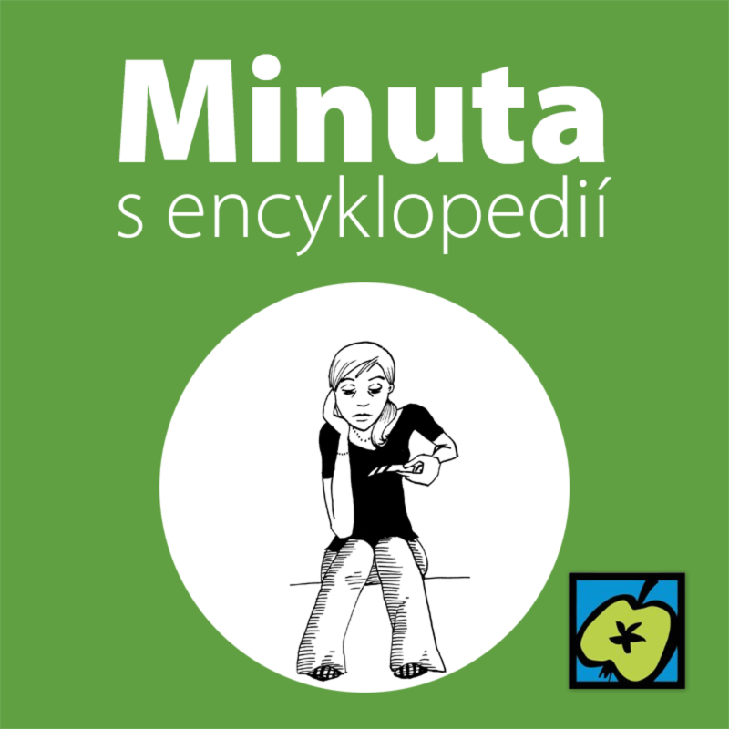 Obrázek epizody Těhotenský test