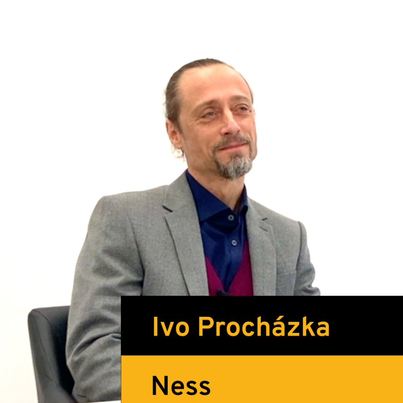 Obrázek epizody Čtyřdenní pracovní týden? Ale kdo to zaplatí?