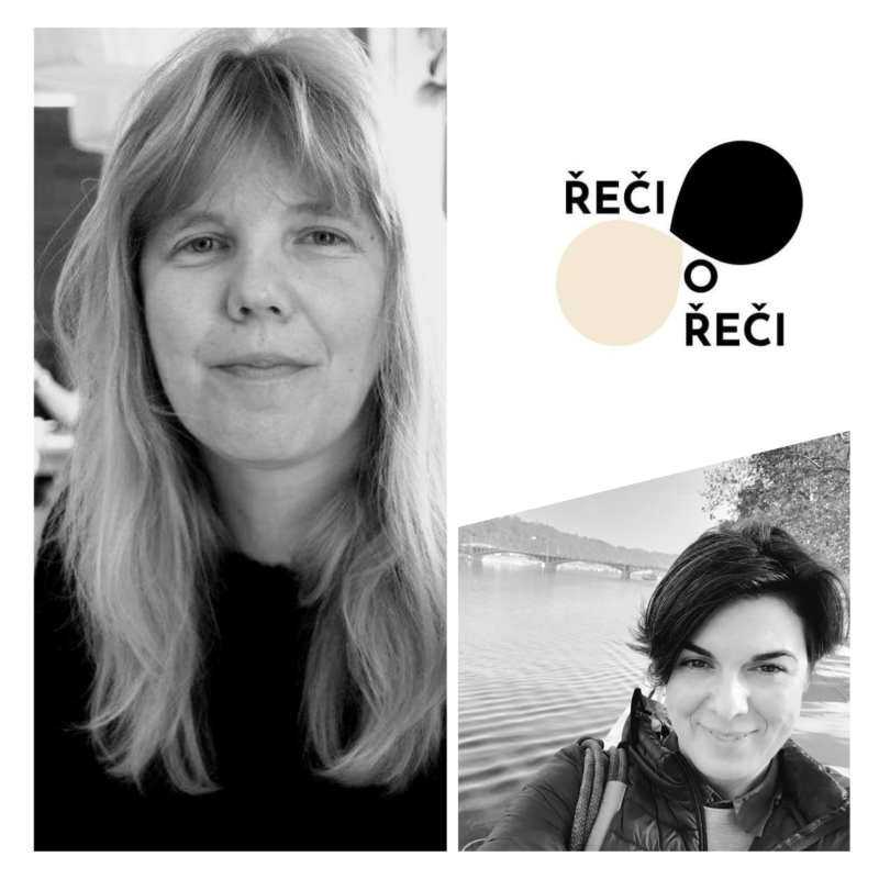 Obrázek epizody Kojení není jen mléko, je to způsob péče