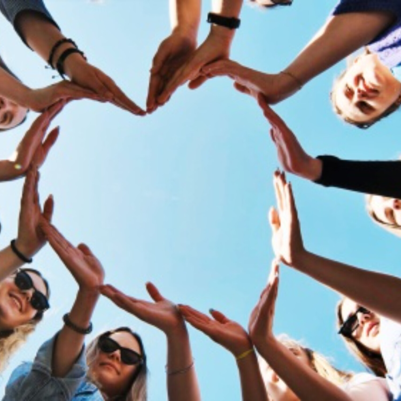 Obrázek epizody Bůh zná úmysly našeho srdce