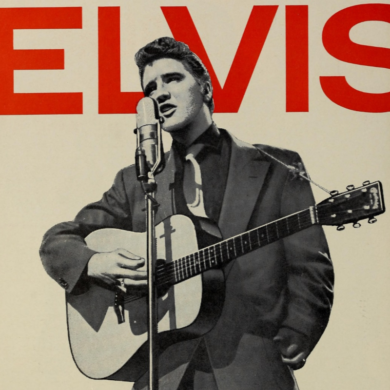 Obrázek epizody Autokina, nukleární rodiny a rokenrol 50. let. Když vás tatínek nepustí na cestu stopem po Americe