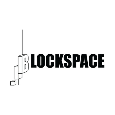 Obrázek epizody #1 Jakub Duhonský: Nejlepší doba k nákupu kryptoměn je pryč, radši teď farmařím | Blockspace Podcast