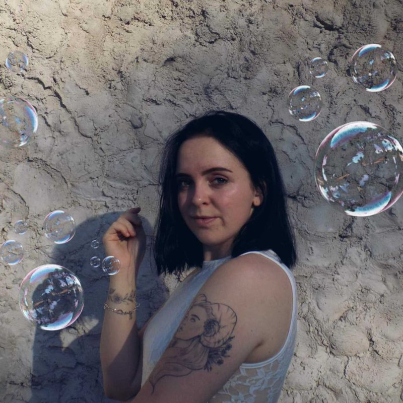 Obrázek epizody 21. Duchové a všechno, co byste o nich měli vědět