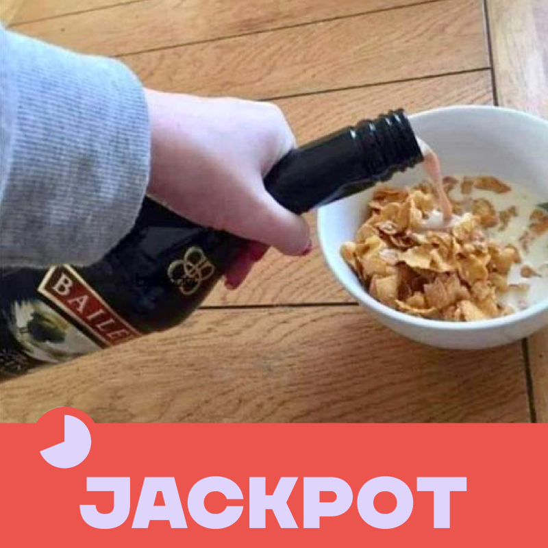 Obrázek epizody JACKPOT 56