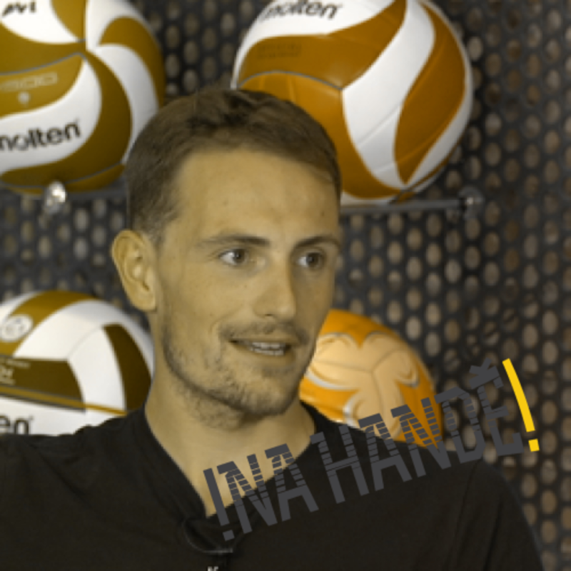 Obrázek epizody Perun