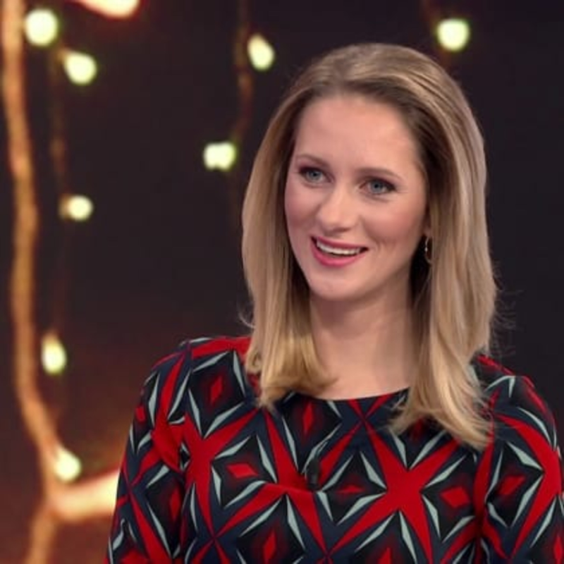 Obrázek epizody To nejlepší z Nového dne 4.2.2021