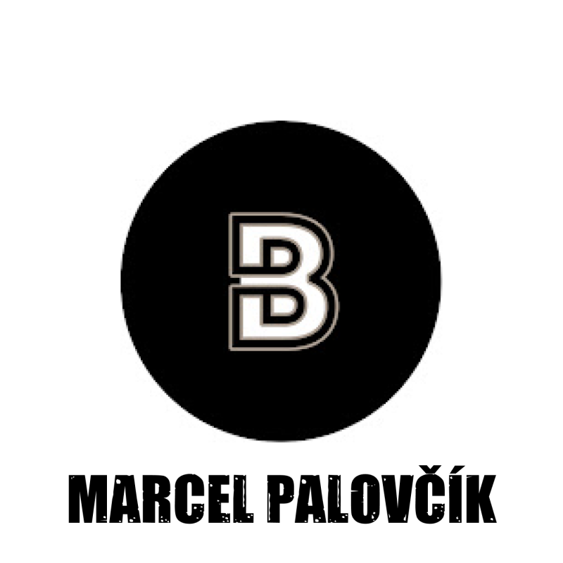 Obrázek epizody MARCEL PALOVČÍK - BARRÁK Music Club