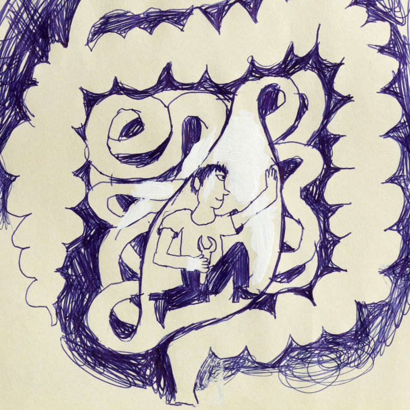 Obrázek epizody Na čom makáš EP3